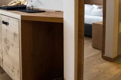 Hotel der Grüne Baum foto 8