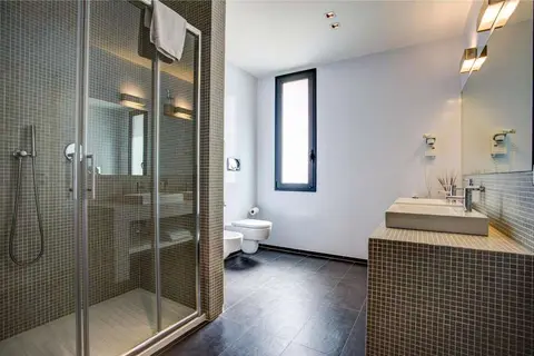 Hotel Europa Monetti in Cattolica — foto 8