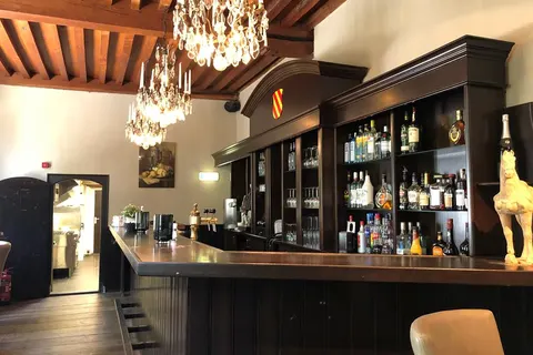 Fletcher Landgoed Hotel Renesse in Renesse — foto 5