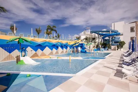 Servatur Puerto Azul in Puerto Rico — foto 18