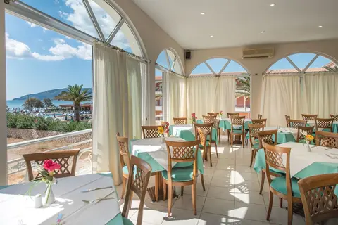 Hotel Astir Palace in Δημοτική Ενότητα Λαγανά — foto 30