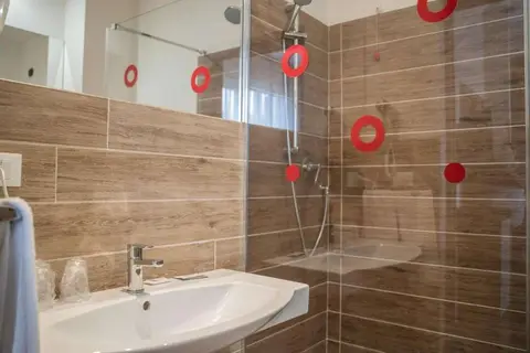 Hotel Mediterraneo Palermo in Palermo, foto 9