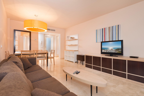 Appartementen Olée Holiday Rentals - inclusief huurauto foto 25