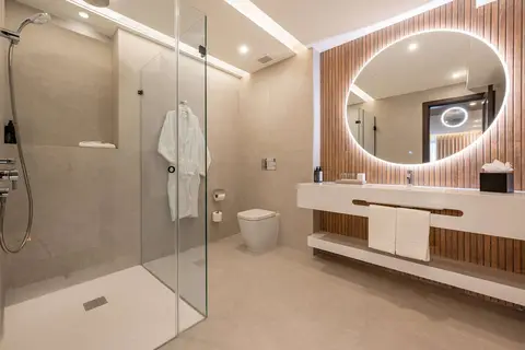 Best Western Premier Malta in San Pawl il-Baħar, foto 25