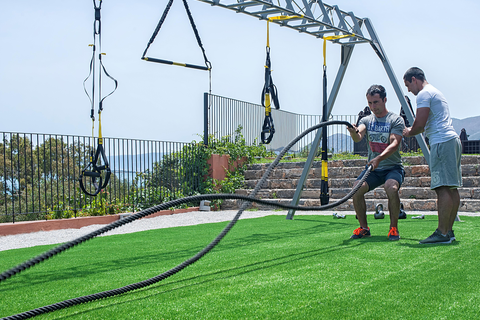 Domes of Elounda, Autograph Collection foto 29