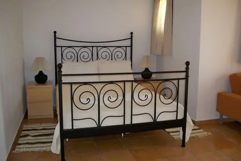 Miraluna Hotel in Karpathos Municipal Unit, foto 24