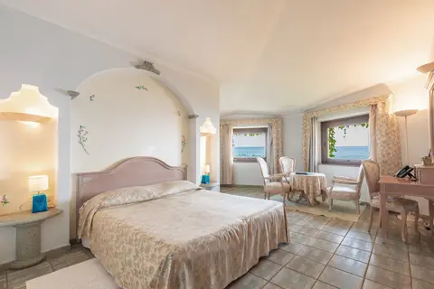 Costa Dorada in Durgali/Dorgali — foto 7