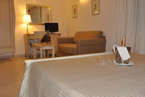Alcantara Resort in Gaggi — foto 10