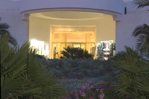 Royal Tulip Taj Sultan in الحمامات — foto 9