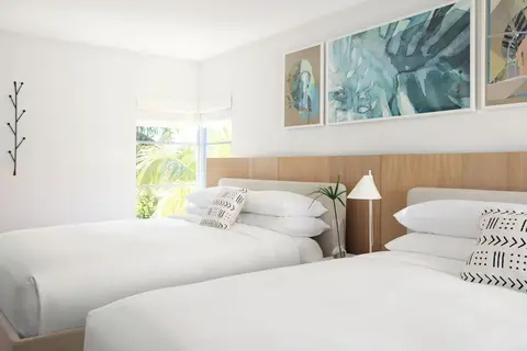 Kimpton Shorebreak Fort Lauderdale Beach Resort in Fort Lauderdale, foto 25