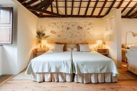 Finca San Diego in La Matanza de Acentejo — foto 10