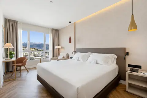 Sercotel HMO Martina in Granada — foto 5