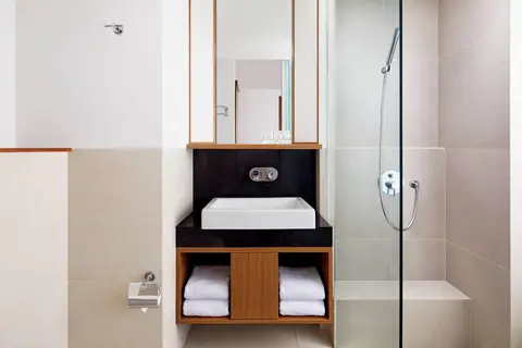 Fairfield by Marriott Bali Kuta Sunset Road in Kuta — foto 6