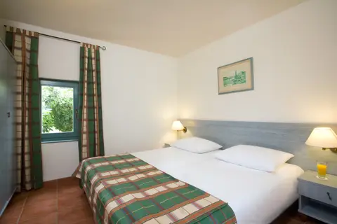 Valamar Tamaris Resort in Vabriga, foto 30