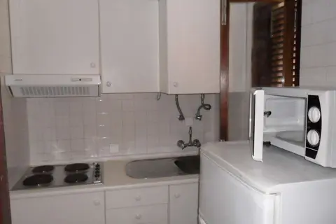 Aldeia Da Falesia in Albufeira — foto 5