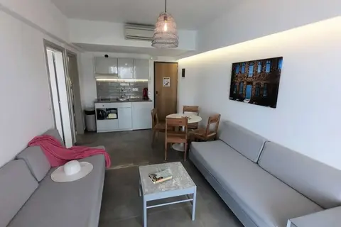 Alos Suites in Karpathos, foto 3