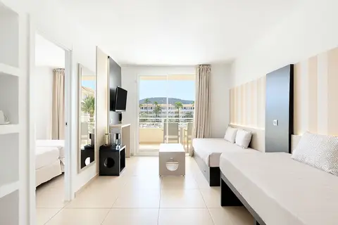 FERGUS Club Mallorca Waterpark in Magaluf — foto 14