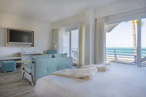 Iberostar Waves Royal Andalus in Chiclana de la Frontera — foto 30