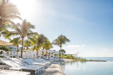 Papagayo Beach Hotel in Papagayo Beach Hotel — foto 6