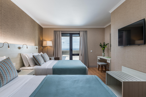 Hotel Enotel Lido Madeira foto 8