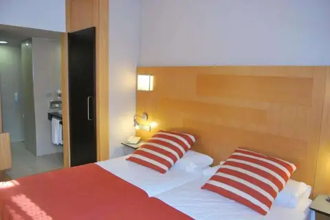 Itaca Jerez in Jerez de la Frontera — foto 5