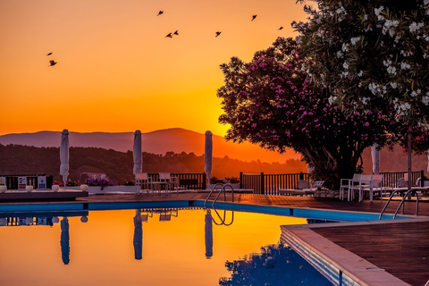 Hotel Skiathos Palace foto 18