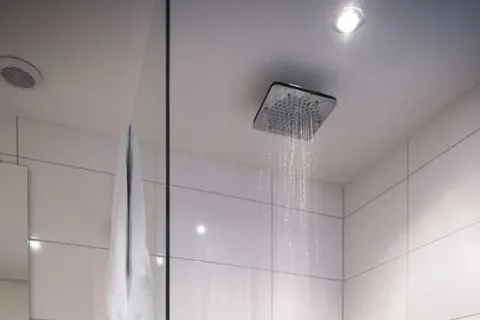 Luxe Cityhouse De Rozenboom foto 12