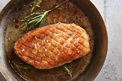 Camping Domaine Aramis foto 40