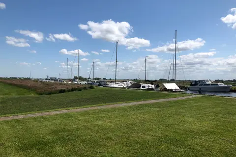 De Uilenburg in Hommerts — foto 6