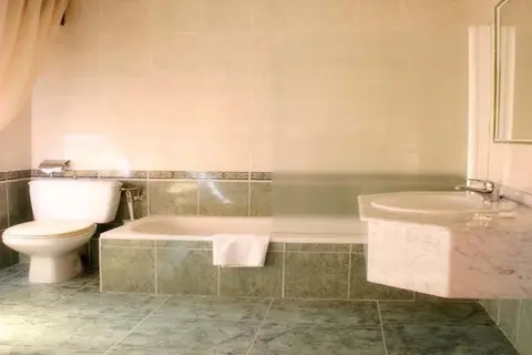 Hotel Las Viñas in Lárrede — foto 9