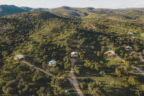 Hotel La Dehesa Experiences in Adamuz — foto 15