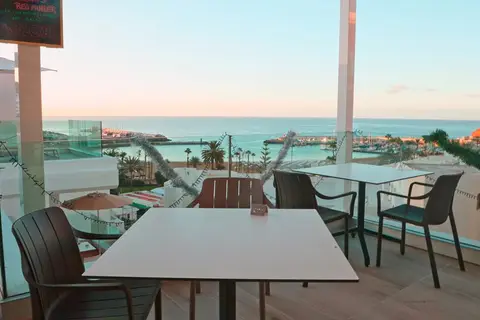 Rio Piedras in Las Palmas de Gran Canaria — foto 8