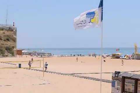 Hotel Colina do Mar in Albufeira — foto 21