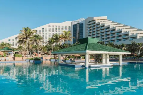 Iberostar Selection Cancún in Cancùn — foto 21