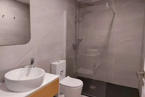 Kololi Sands Appartementen in Sukuta, foto 13