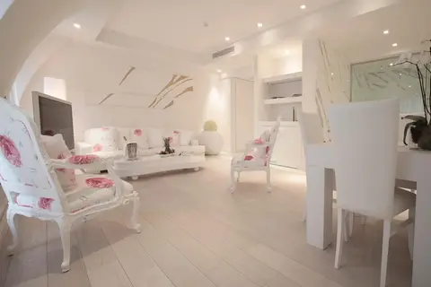 Hotel & Spa Boscolo Exedra Nice in Nice, foto 17