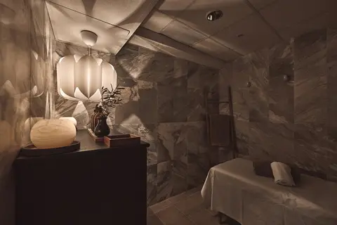 Maristel Hotel & Spa in Estellenchs — foto 25