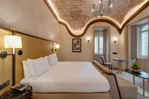 The Galata Istanbul Hotel - MGallery in Fatih — foto 17