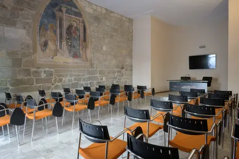 Hotel Ilaria & Residenza dell'Alba in Lucca, foto 13