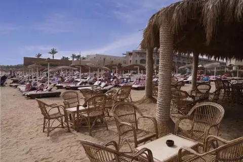 Prima Life Hotels & Resort in Prima Life Makadi Resort — foto 21