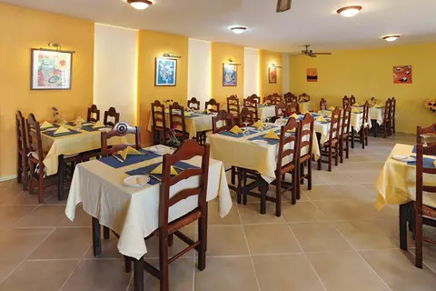 Appartementen Clube Albufeira Garden Village in Albufeira — foto 6