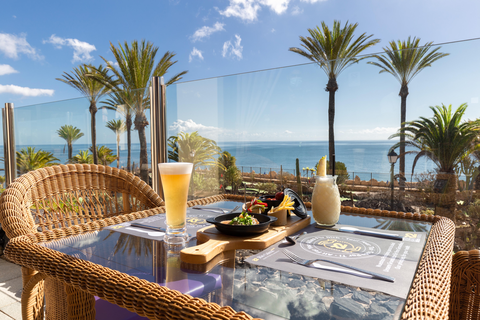 Hotel R2 Rio Calma foto 6