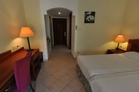 Okaliptus in Bodrum, foto 10