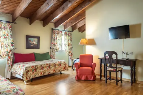 Hotel São João de Deus in Elvas, foto 17