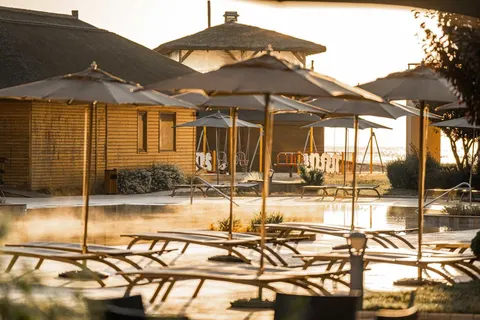 HVD Club Hotel Miramar in Obzor — foto 24