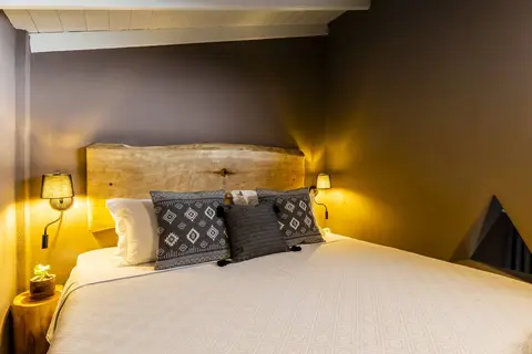 Skiathos Avaton Suites & Villas in Σκιάθος — foto 25