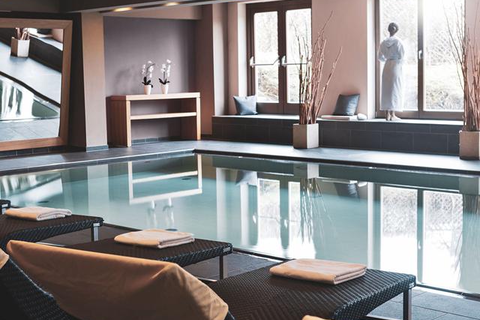 Haidvogel Mavida foto 11