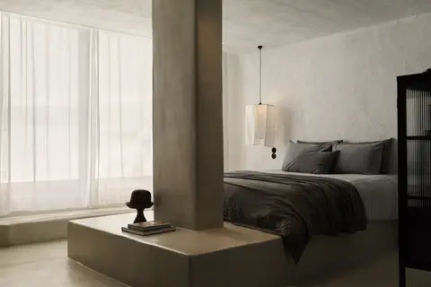 Nomad Mykonos in Kalo Livadi, foto 18