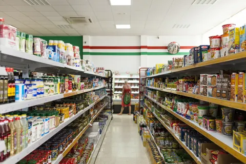 Camping Platja Cambrils foto 10