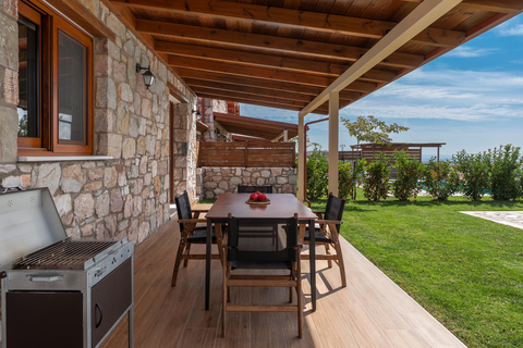 Esperanza Villas foto 25